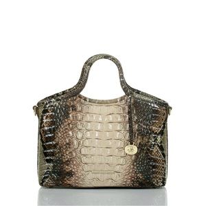 Brahmin Small Elaine